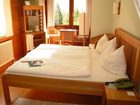 фото отеля Panoramahotel Wagner