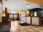 фото отеля Microtel Inn And Suites Chili Rochester Airport