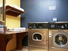 фото отеля Microtel Inn And Suites Chili Rochester Airport