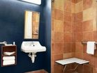 фото отеля Microtel Inn And Suites Chili Rochester Airport