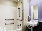 фото отеля Microtel Inn And Suites Chili Rochester Airport