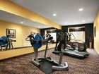 фото отеля Microtel Inn And Suites Chili Rochester Airport