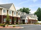 фото отеля Microtel Inn And Suites Chili Rochester Airport