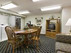 фото отеля Super 8 Motel Saint Clair