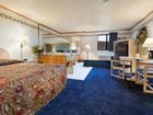 фото отеля Super 8 Motel Saint Clair