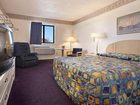 фото отеля Super 8 Motel Saint Clair