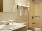 фото отеля Super 8 Motel Saint Clair