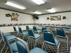 фото отеля Super 8 Motel Saint Clair