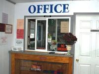 Budget Inn Marinette