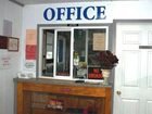 фото отеля Budget Inn Marinette