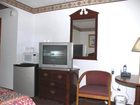фото отеля Budget Inn Marinette