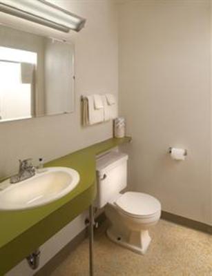 фото отеля Merit Inn