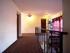 фото отеля Merit Inn