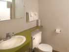 фото отеля Merit Inn