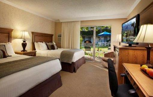 фото отеля BEST WESTERN Columbia