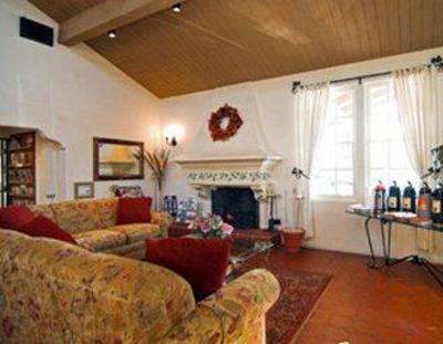 фото отеля BEST WESTERN Columbia