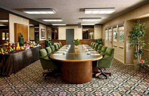 фото отеля BEST WESTERN Columbia