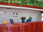 фото отеля BEST WESTERN Columbia