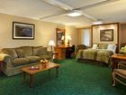 фото отеля BEST WESTERN Columbia