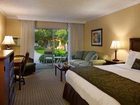 фото отеля BEST WESTERN Columbia