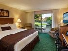 фото отеля BEST WESTERN Columbia