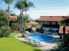фото отеля BEST WESTERN Columbia