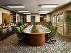 фото отеля BEST WESTERN Columbia