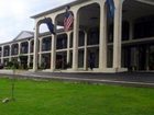 фото отеля BEST WESTERN Columbia