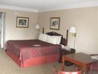 фото отеля BEST WESTERN Columbia