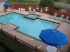 фото отеля BEST WESTERN Columbia
