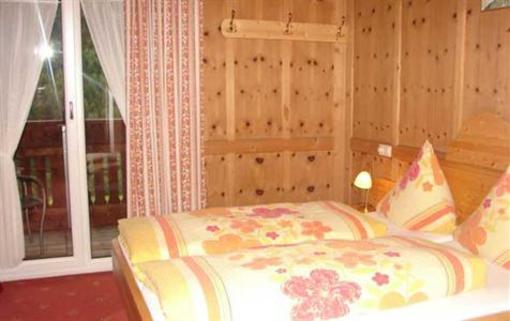 фото отеля Hotel Vallula