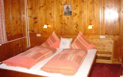 фото отеля Hotel Vallula