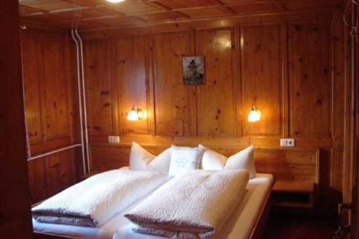 фото отеля Hotel Vallula