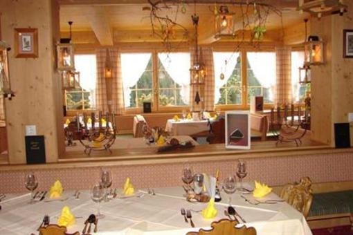 фото отеля Hotel Vallula