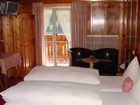 фото отеля Hotel Vallula