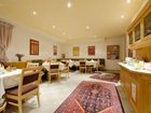 фото отеля Hotel Vallula