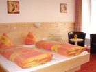 фото отеля Hotel Vallula