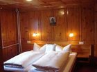 фото отеля Hotel Vallula