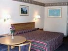 фото отеля Winnie Inn & Suites