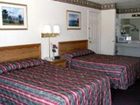 фото отеля Winnie Inn & Suites