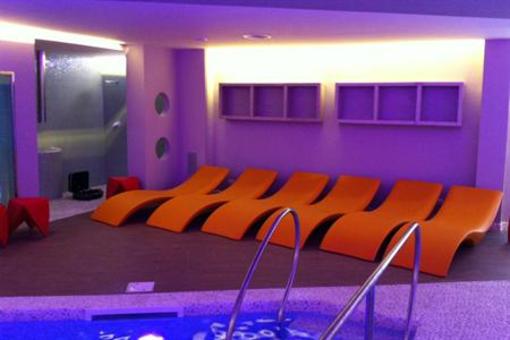 фото отеля Grand Hotel delle Terme Acquappesa