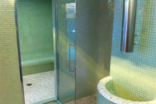 фото отеля Grand Hotel delle Terme Acquappesa