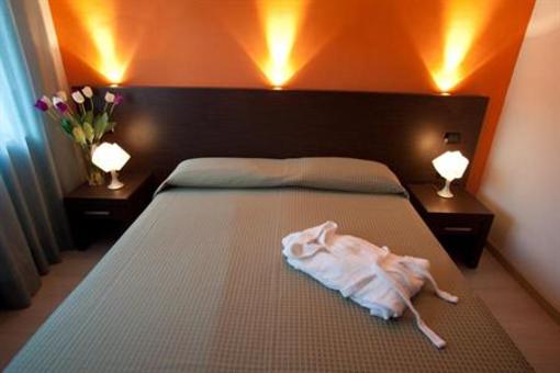 фото отеля Grand Hotel delle Terme Acquappesa