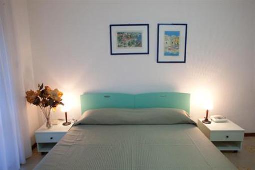 фото отеля Grand Hotel delle Terme Acquappesa