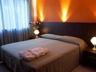 фото отеля Grand Hotel delle Terme Acquappesa
