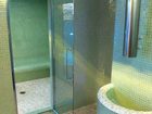 фото отеля Grand Hotel delle Terme Acquappesa