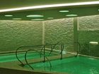 фото отеля Grand Hotel delle Terme Acquappesa