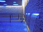 фото отеля Grand Hotel delle Terme Acquappesa