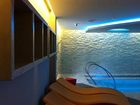 фото отеля Grand Hotel delle Terme Acquappesa