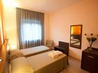 фото отеля Grand Hotel delle Terme Acquappesa